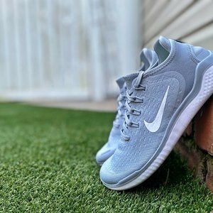 Women’s Nike Free Run 2018 Sizes 7.5 & 8